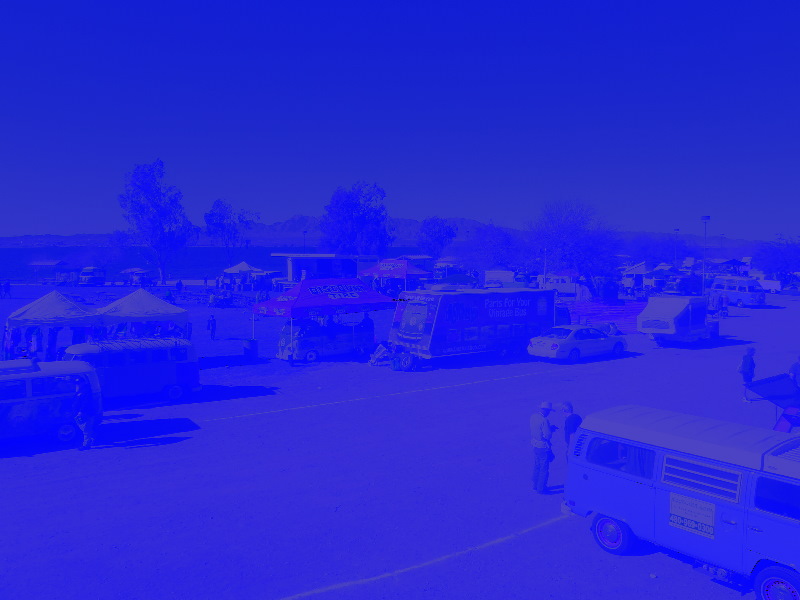 BBB 2013 067.jpg
